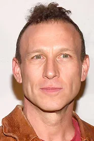 Photo of Stephen Perkins as Self