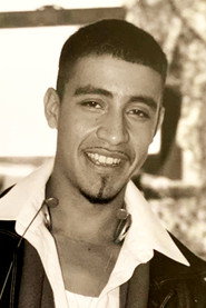 Photo of Rob Lowa Abreu as Rob