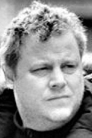 Photo of Jamie Christopher as Self