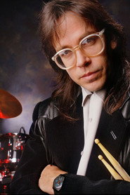 Photo of Jeff Porcaro as Themselves