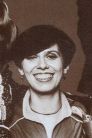 Photo of Irina Sobinova-Kassil as Narrator (voice)