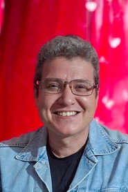 Photo of Alexandre Britto as Advogado