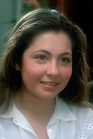 Photo of Catherine Mouton as Miss Jane