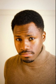 Photo of Nachbi Lacossiere as Andre Wright