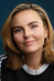 Photo of Charlotte Leach as Emma