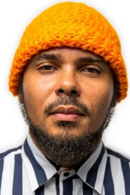 Photo of Walshy Fire as Self