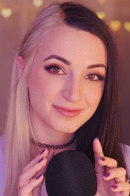 Photo of Gina Klein as Self