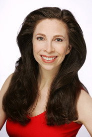 Photo of Diana Brownstone as Self - Principal Dancer