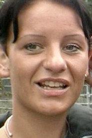 Photo of Inez