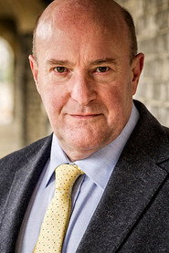 Photo of Andrew Shore as Major-General Stanley