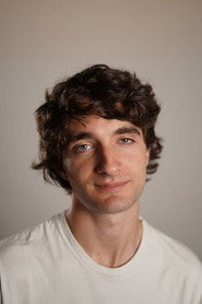Photo of Valentín Gravina as Federico