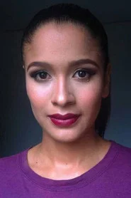 Photo of María Alejandra Jiménez as Maria / daughter