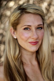 Photo of Nissa Von Reiter as Jenna