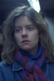 Photo of Jennifer Lowry as Barbara
