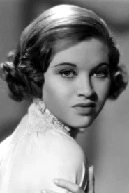 Photo of Mary Taylor as Belinda 'Bindy' Craig