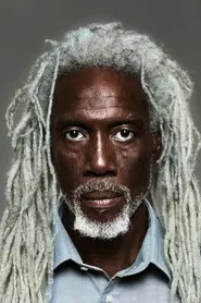 Photo of Mentor Ba as ABG