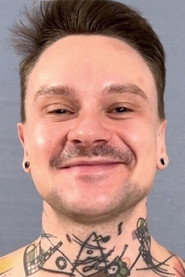 Photo of Arty Boer