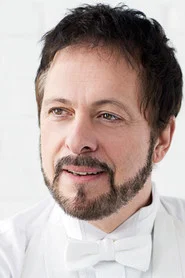 Photo of Gino Quilico as Escamillo
