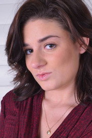 Photo of Brooklyn Jane