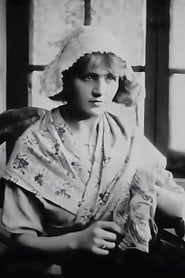 Photo of Lynn Arel as La fiancée de Lormeau