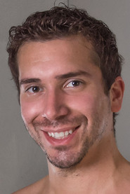 Photo of Layne Nixon