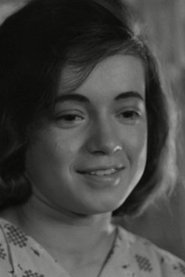 Photo of Vicky Redwood as Edith Simmons