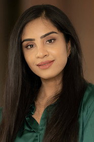 Photo of Emaya T as Sadhana