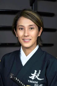 Photo of Kyo Kasumi as Izumi Naito