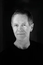 Photo of Craig Good as Luxo, Jr. (voice)