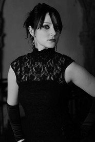 Photo of Katha Mia