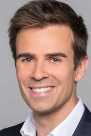 Photo of Jean-Baptiste Marteau as Self