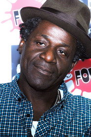 Photo of Neville Staple as Himself