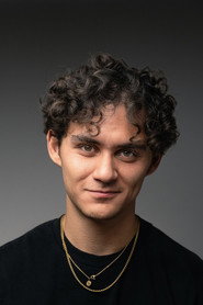 Photo of Diego de Alba as Presentador