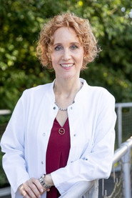 Photo of Viola Andresen as Self