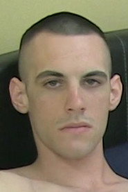 Photo of Tray