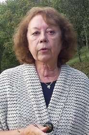 Photo of Dominique Baffier as Self