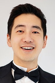 Photo of Kang Wang as Mitrane