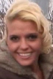 Photo of Valerie Bond