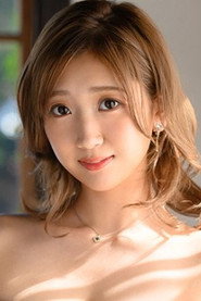 Photo of Kitano Yuna