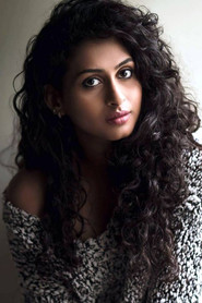 Photo of Nithya Naresh as Micky