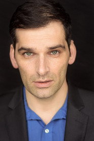 Photo of Donal Thoms-Cappello as Eddie Doyle