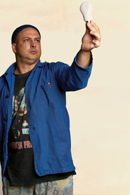 Photo of Haris Raković as Redjo