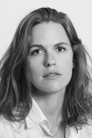 Photo of Isabell Polak as Various