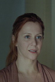 Photo of Georgina Chryskioti as Good neighbor