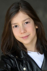Photo of Ryan Hill as Jordan
