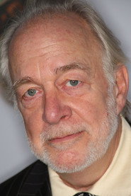 Photo of Howard Hesseman as Joe Hervey
