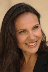 Photo of Béatrice Uria-Monzon as Queen Gertrude