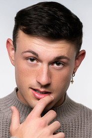 Photo of Ryder Owens