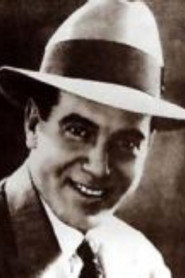 Photo of José Medina