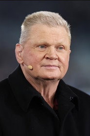 Photo of Paul Vautin as Self